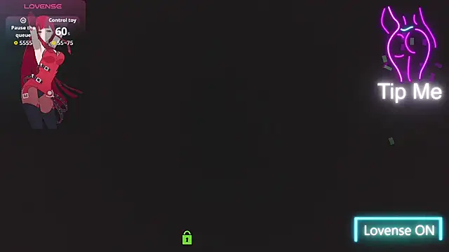 Snapshot of it_is_spicy chatting on 09-28-25, 05:07 it is spicy online show from 09-28-25, 05:07