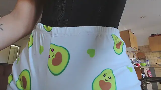 serena  vedette online show from 02-01-25, 12:58