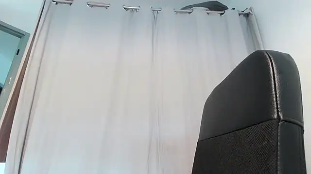 serena  vedette online show from 09-08-25, 03:44