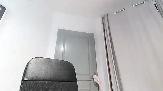 serena  vedette online show from 11-03-25, 11:22