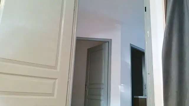 serena  vedette online show from 03-09-26, 08:29