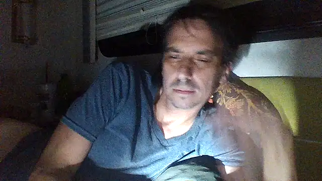 OnYourMarkGetSetGo online show from 10-15-25, 02:44