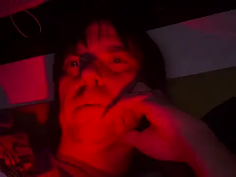 OnYourMarkGetSetGo online show from 10-16-25, 03:07