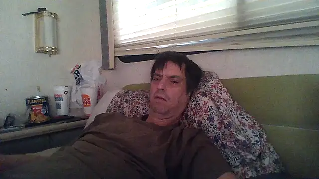 OnYourMarkGetSetGo online show from 02-25-26, 08:51