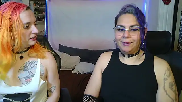 Evelan420 online show from 01-15-26, 07:28