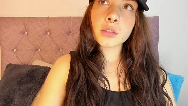 Snapshot of onix_bl4ck chatting on 01-23-25, 10:44 onix bl4ck online show from 01-23-25, 10:44