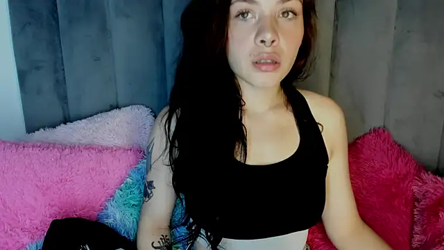 Snapshot of onix_bl4ck chatting on 01-25-25, 08:21 onix bl4ck online show from 01-25-25, 08:21