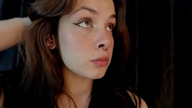 Snapshot of onix_bl4ck chatting on 01-29-25, 08:46 onix bl4ck online show from 01-29-25, 08:46