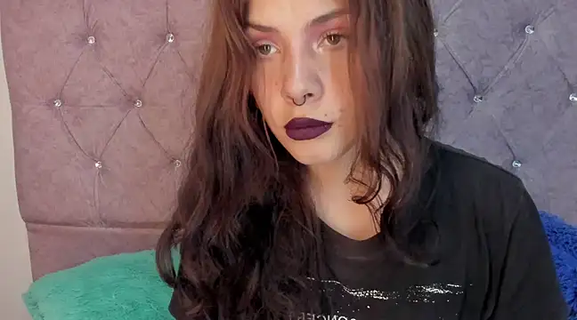 Snapshot of onix_bl4ck chatting on 02-08-25, 11:34 onix bl4ck online show from 02-08-25, 11:34