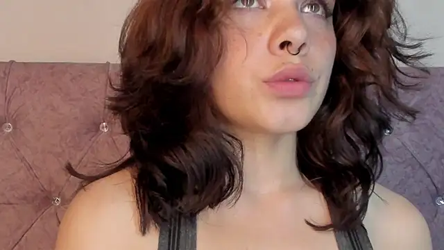 Snapshot of onix_bl4ck chatting on 02-10-25, 11:34 onix bl4ck online show from 02-10-25, 11:34