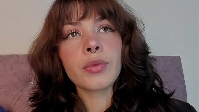 Snapshot of onix_bl4ck chatting on 02-11-25, 08:52 onix bl4ck online show from 02-11-25, 08:52