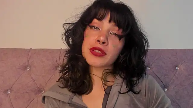 Snapshot of onix_bl4ck chatting on 02-15-25, 01:21 onix bl4ck online show from 02-15-25, 01:21