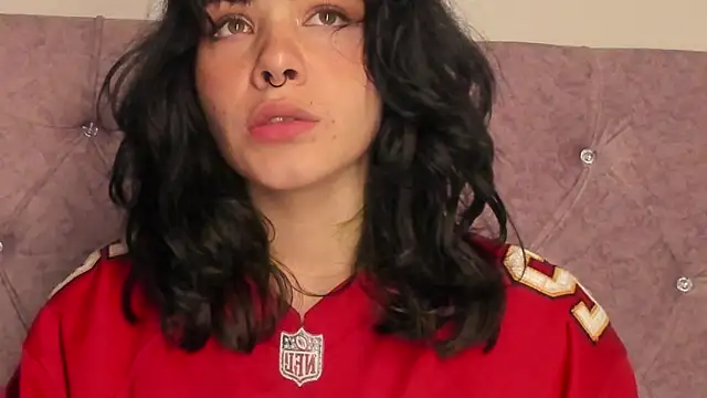 Snapshot of onix_bl4ck chatting on 02-18-25, 12:04 onix bl4ck online show from 02-18-25, 12:04