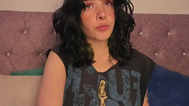 Snapshot of onix_bl4ck chatting on 02-18-25, 08:58 onix bl4ck online show from 02-18-25, 08:58