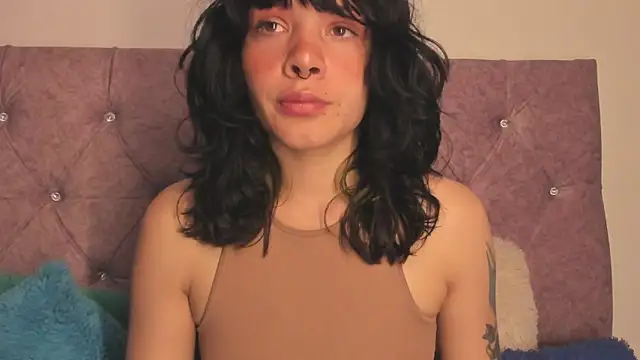 Snapshot of onix_bl4ck chatting on 02-20-25, 08:03 onix bl4ck online show from 02-20-25, 08:03