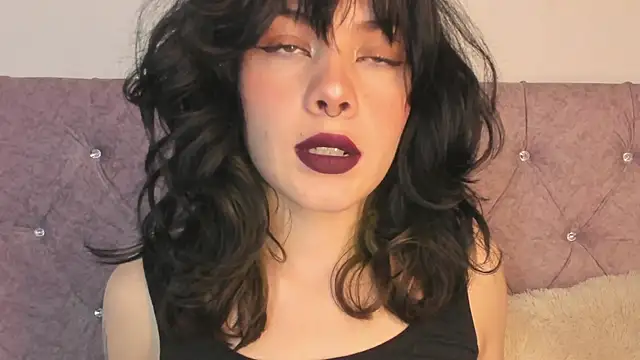 Snapshot of onix_bl4ck chatting on 03-07-25, 04:11 onix bl4ck online show from 03-07-25, 04:11