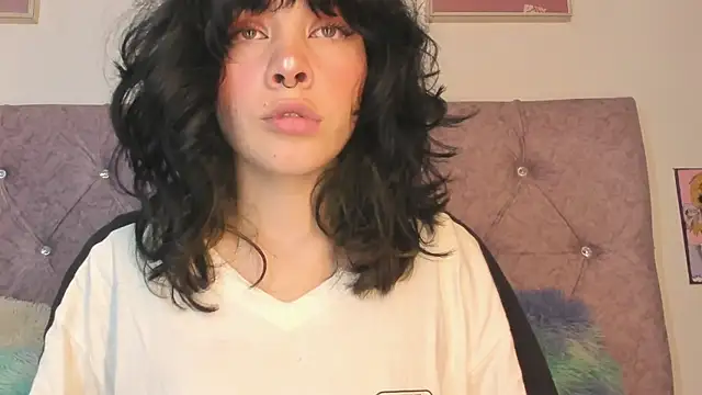 Snapshot of onix_bl4ck chatting on 03-08-25, 08:35 onix bl4ck online show from 03-08-25, 08:35