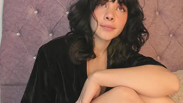 Snapshot of onix_bl4ck chatting on 03-09-25, 02:39 onix bl4ck online show from 03-09-25, 02:39