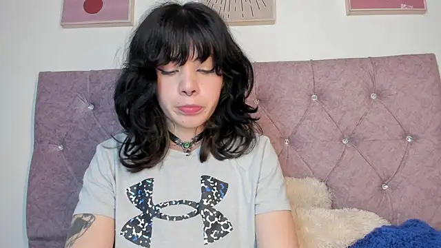 Snapshot of onix_bl4ck chatting on 03-15-25, 12:47 onix bl4ck online show from 03-15-25, 12:47