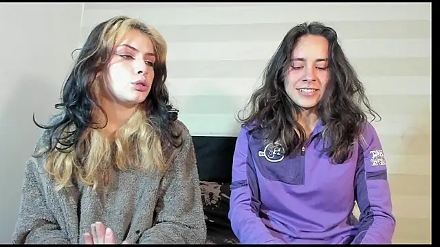 Snapshot of onix_bl4ck chatting on 11-29-25, 05:32 onix bl4ck online show from 11-29-25, 05:32