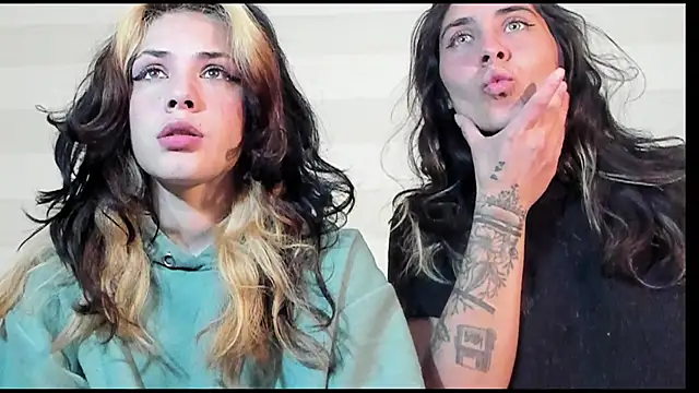 Snapshot of onix_bl4ck chatting on 12-14-25, 05:13 onix bl4ck online show from 12-14-25, 05:13