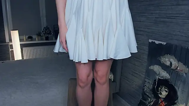 FloraDobb online show from 01-28-25, 10:34