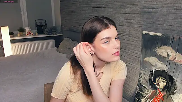 FloraDobb online show from 02-27-25, 11:15