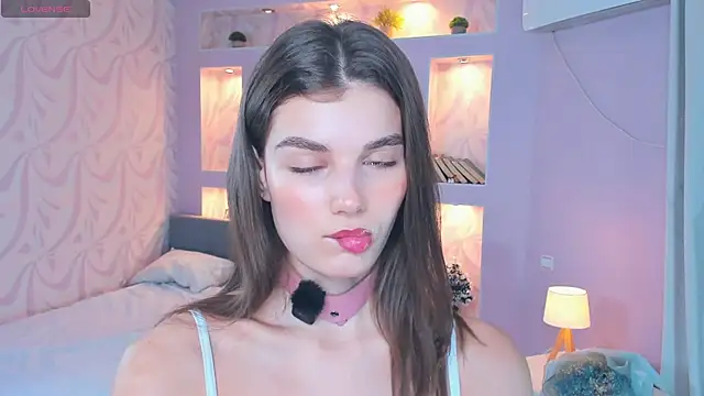 FloraDobb online show from 02-14-26, 07:27