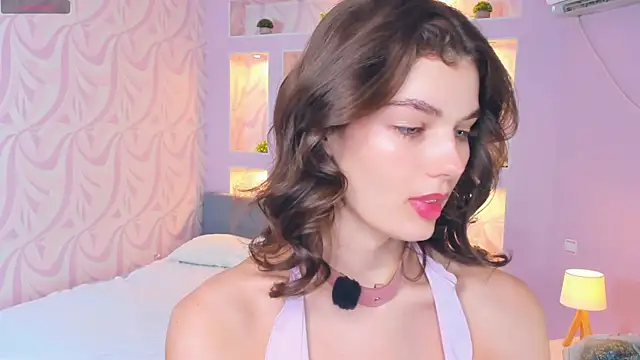 FloraDobb online show from 04-30-26, 07:04