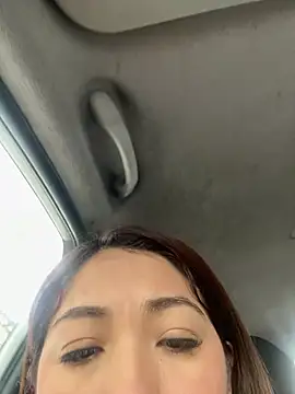 Meraryy online show from 04-30-26, 03:29