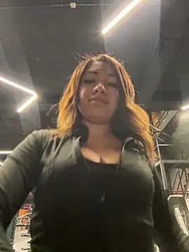 Meraryy online show from 05-01-26, 05:12