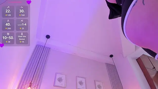 redvelvet  7 online show from 02-18-26, 05:42