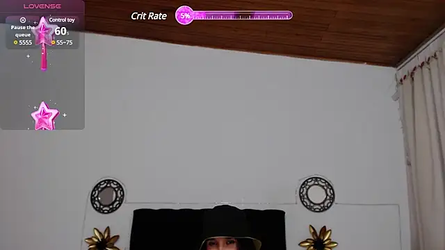 victoria adams07 online show from 02-23-25, 12:51