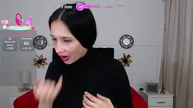 victoria adams07 online show from 03-14-25, 05:27