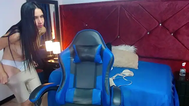 victoria adams07 online show from 02-10-26, 07:51