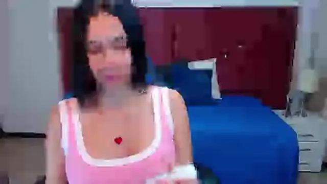 victoria adams07 online show from 03-25-26, 08:37