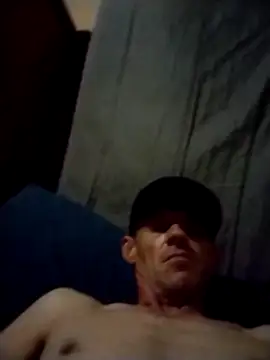 brennaboy online show from 03-12-26, 04:18