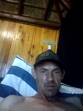 brennaboy online show from 03-21-26, 12:37