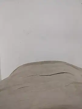 fit boyxx online show from 01-22-25, 12:06