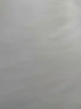 fit boyxx online show from 01-22-25, 10:59