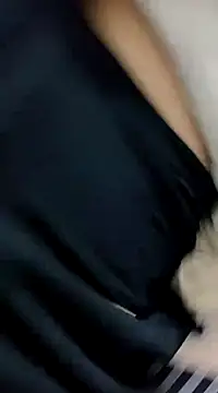 fit boyxx online show from 02-24-25, 09:09