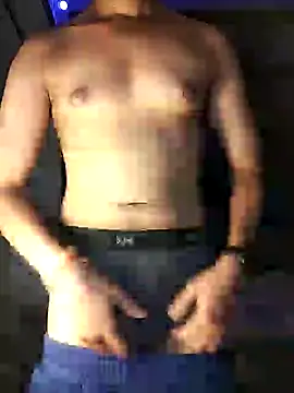 fit boyxx online show from 09-10-25, 09:15