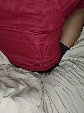 fit boyxx online show from 09-22-25, 08:33