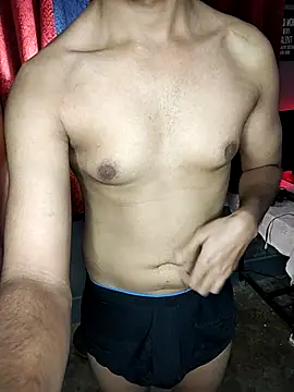 fit boyxx online show from 09-28-25, 08:58