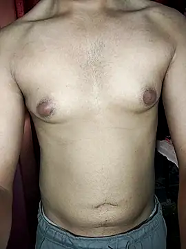 fit boyxx online show from 10-01-25, 11:55