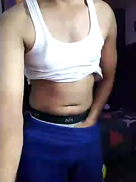 fit boyxx online show from 10-21-25, 08:42