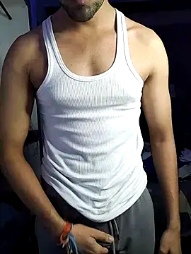 fit boyxx online show from 11-10-25, 07:24