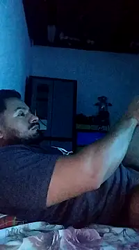 Snapshot of Ant1990 chatting on 03-03-25, 02:58 Ant1990 online show from 03-03-25, 02:58