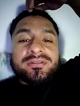 Snapshot of Ant1990 chatting on 10-06-25, 02:53 Ant1990 online show from 10-06-25, 02:53