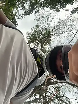 MarioandMia online show from 03-13-26, 10:38